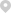 永吉洛阳恒纳(永吉分公司)